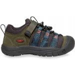 Keen Newport H2SHO K forest night magnet – Zboží Mobilmania