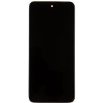 LCD Displej Xiaomi Redmi 10 – Zboží Živě