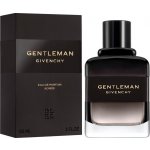 Givenchy Gentleman Boisée parfémovaná voda pánská 60 ml – Hledejceny.cz
