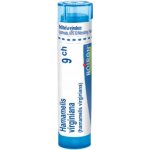 HAMAMELIS VIRGINIANA POR 5CH GRA 1X4G – Hledejceny.cz