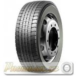 CROSSWIND CWD10E 315/60 R22,5 152/148L | Zboží Auto