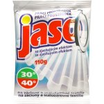 Jaso odstraňovač skvrn 100 g – Zboží Mobilmania