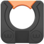 Wellputt přenosná tréninková jamka/branka WellHole – Zboží Mobilmania