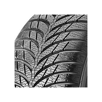 Marshal MH22 165/70 R14 81T