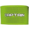 Kapitánská páska Kelme CAPTAIN ARMBAND TEAM