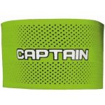 Kelme CAPTAIN ARMBAND TEAM – Hledejceny.cz