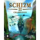 Hra na PC Schizm 2: Chameleon