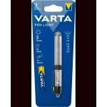 Varta 16611 – Zboží Mobilmania