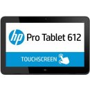 HP Pro x2 612 F1P90EA