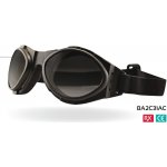 Bobster BUG EYE II | Zboží Auto