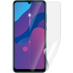 Ochranná fólie Screenshield Huawei Honor 9A - displej – Zbozi.Blesk.cz