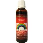 Nový obzor Psychoregen Duhové elixíry 50 ml – Hledejceny.cz