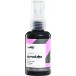 CarPro ImmoLube 50 ml – Sleviste.cz