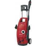 Einhell TC-HP 1538 PC – Hledejceny.cz