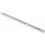 FanEurope BUSBAR-ST-144 – Hledejceny.cz