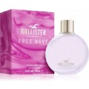 Parfém Hollister Free Wave parfémovaná voda dámská 100 ml