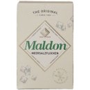 Maldon mořská sůl vločková 250 g