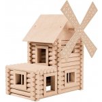 Walachia Vario Mill 122 ks – Zboží Živě