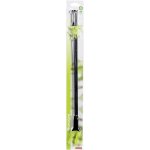 Zolux sazeč rostlin 70 cm – Zboží Dáma Zolux sazeč rostlin 70 cm – Zboží Dáma