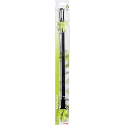 Zolux sazeč rostlin 70 cm – Sleviste.cz