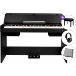 Pianonova El Clasico SET – Sleviste.cz