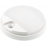 GTV LD-TULON15WOK-00 – Hledejceny.cz