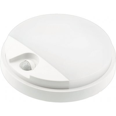 GTV LD-TULON15WOK-00 – Hledejceny.cz
