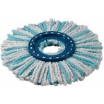 Leifheit Náhradní hlavice Micro duo 52104 – Zboží Dáma