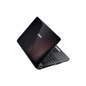 Asus N61JV-JX113V