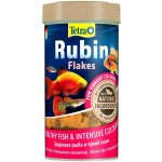 Tetra Rubin Flakes 250 ml – Zboží Dáma Tetra Rubin Flakes 250 ml – Zboží Dáma