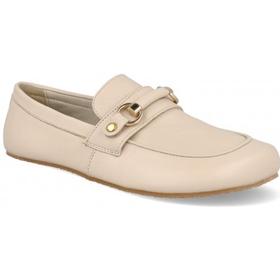 Shapen Versa Beige 2.0 W béžové – Sleviste.cz