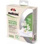 Meliconi 656166 – Zboží Dáma