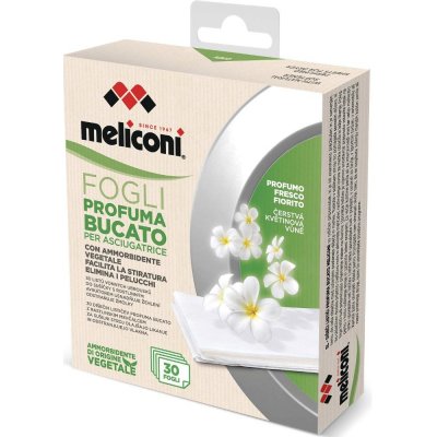 Meliconi 656166 – Zboží Dáma