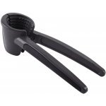 Louskáček na ořechy Orion 19cm – Zbozi.Blesk.cz