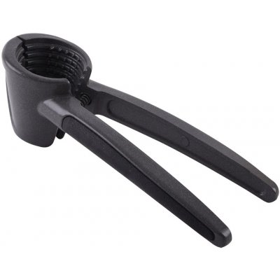 Louskáček na ořechy Orion 19cm – Zbozi.Blesk.cz