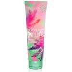 Devoted Creations Vacay Vibes 251 ml – Zbozi.Blesk.cz