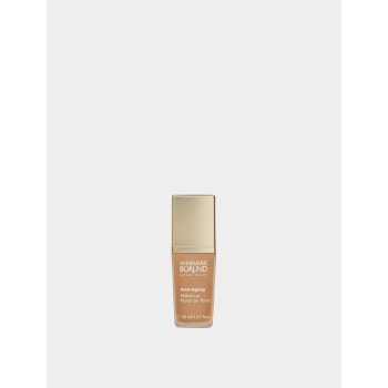 Annemarie Börlind ANTI-AGING Make-up ALMOND 30 ml