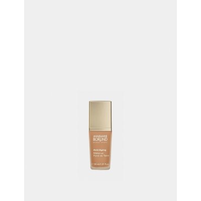 Annemarie Börlind ANTI-AGING Make-up ALMOND 30 ml