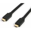 Propojovací kabel C-Tech CB-HDMI2-2