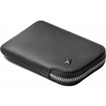 Bellroy Pouzdro na karty charcoal cobalt – Hledejceny.cz