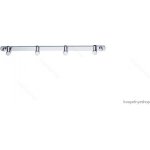 Nimco 11104-26 – Zboží Mobilmania