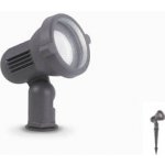 Ideal Lux Venkovní svítidlo TERRA PT1 SMALL – Hledejceny.cz
