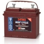 Trojan 24TMX 12V 85Ah – Zboží Živě