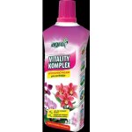Agro Vitality Komplex orchidea 500 ml – Zboží Dáma