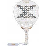 Nox AT10 Luxury Genius 12K Alum XTREM by Agustín Tapia 2026 – Zboží Dáma