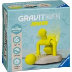 Ravensburger GraviTrax Junior Kladivo – Zbozi.Blesk.cz