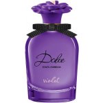 Dolce & Gabbana Dolce Violet toaletní voda dámská 75 ml – Zbozi.Blesk.cz