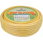 Valmon TOP Elastic 1118 žlutá 1/2" (svitek 25m), 1118ZL á 1/2" 25M – Hledejceny.cz