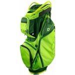 Sun Mountain Ecolite Cart Bag 2020 – Zboží Mobilmania