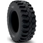 BKT Skidmax SR-Skidder 300/70-16.5 137A8 TL – Hledejceny.cz